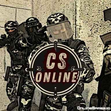 FreezeNova CS Online