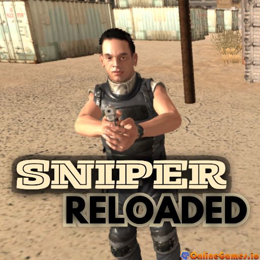 Secret Reloaded Play Online