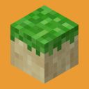 Block Games Online