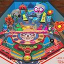 Pinball Games Online